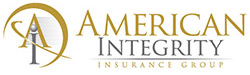 GreatFlorida and American Integrity