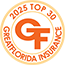 Top 15 Insurance Agent in Kissimmee Florida