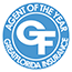 Insurance Agent of the Year in Kissimmee Florida
